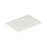 Medline Poly-lined Drapes - BeHope