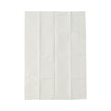 Medline Sterile Disposable Drapes
