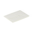 Medline Sterile Fenestrated Disposable Drape - BeHope