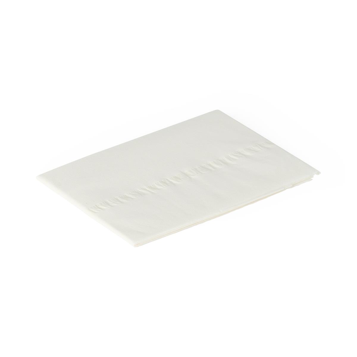 Medline Sterile Fenestrated Disposable Drape - BeHope