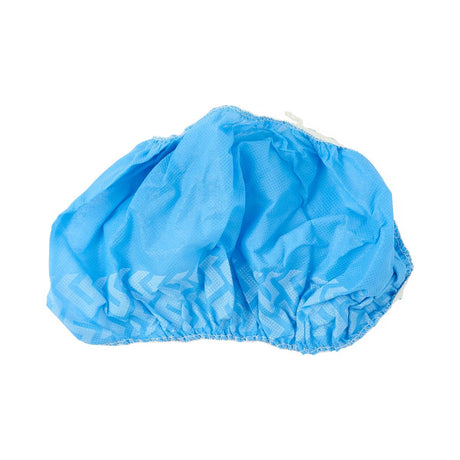 Medline Nonskid Polypropylene Shoe Covers