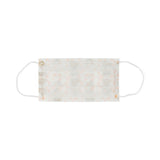Medline ASTM Level 1 Procedure Face Mask with Pediatric Buddy Print