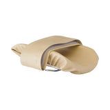 Medline Crutch Attachment Platform