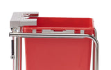 Medline Sharps Container Accessories