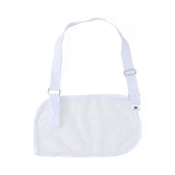Medline Cool Mesh Arm Slings