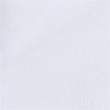 Medline Cool Mesh Arm Slings