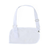 Medline Cool Mesh Arm Slings