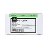 Medline Cool Mesh Arm Slings
