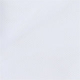 Medline Cool Mesh Arm Slings