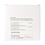 Medline Cool Mesh Arm Slings