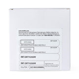 Medline Cool Mesh Arm Slings