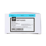 Medline Cool Mesh Arm Slings
