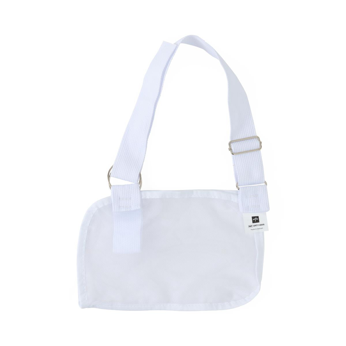 Medline Cool Mesh Arm Slings