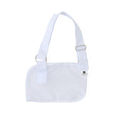 Medline Cool Mesh Arm Slings
