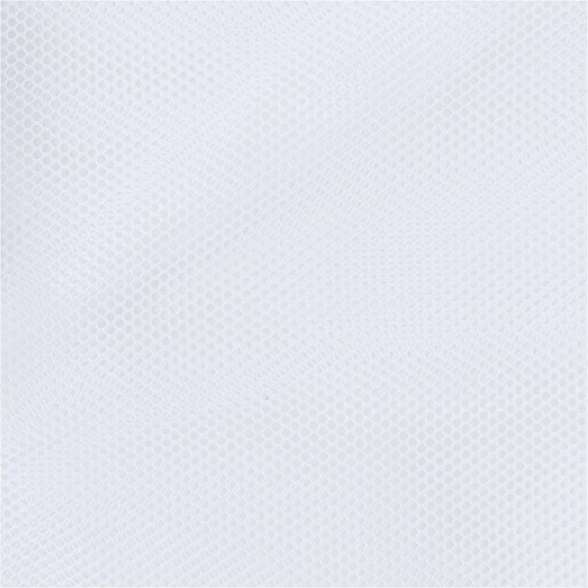 Medline Cool Mesh Arm Slings