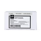 Medline Cool Mesh Arm Slings