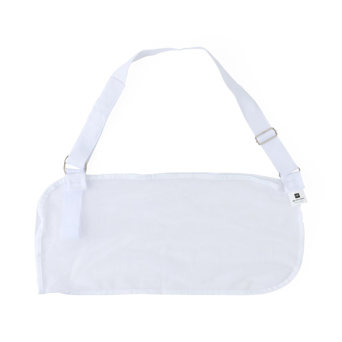 Medline Cool Mesh Arm Slings