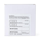 Medline Cool Mesh Arm Slings