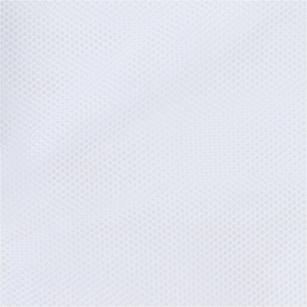 Medline Cool Mesh Arm Slings