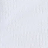 Medline Cool Mesh Arm Slings