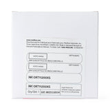 Medline Cool Mesh Arm Slings
