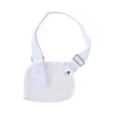 Medline Cool Mesh Arm Slings