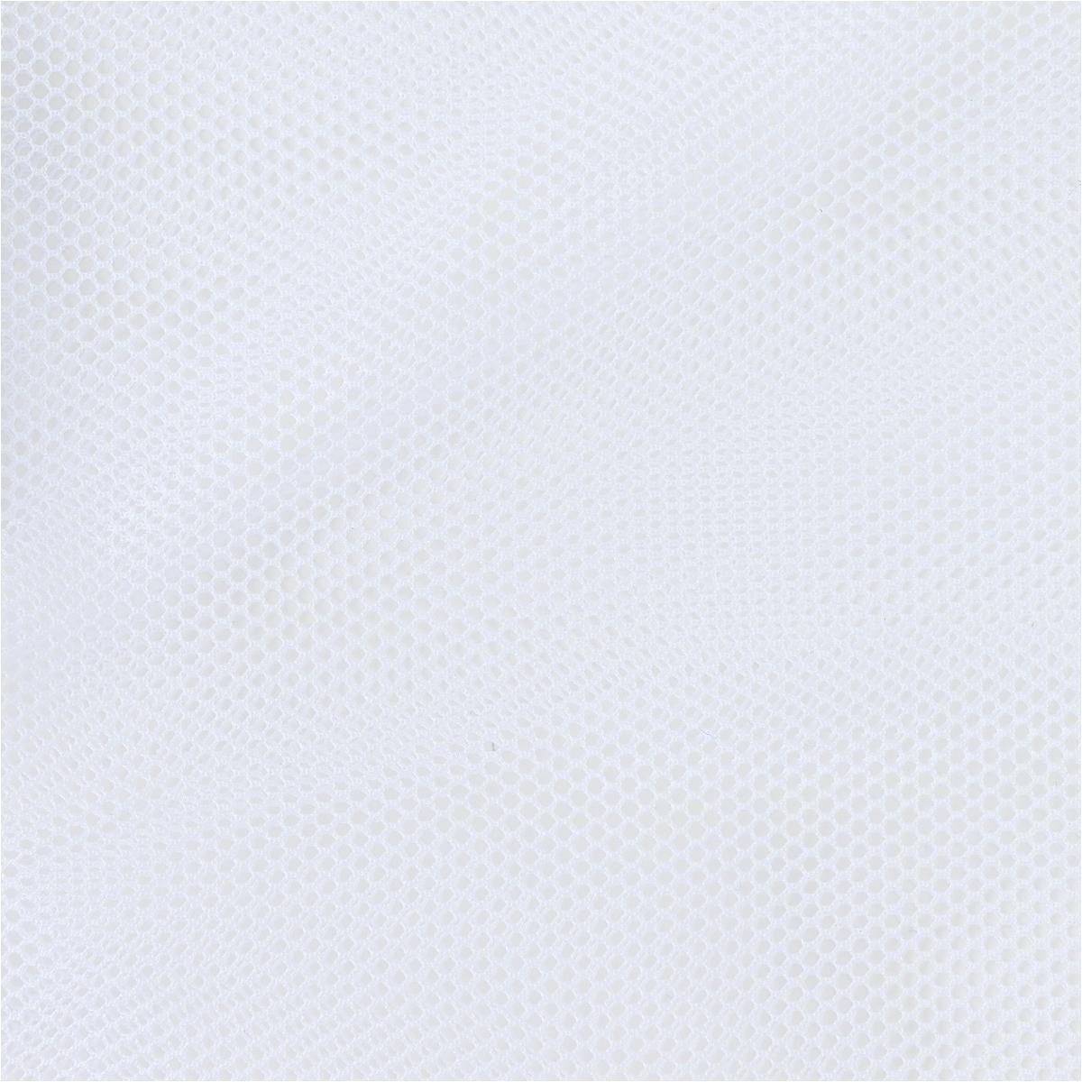 Medline Cool Mesh Arm Slings