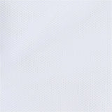 Medline Cool Mesh Arm Slings