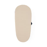 Medline Molded Rocker Cast Shoes