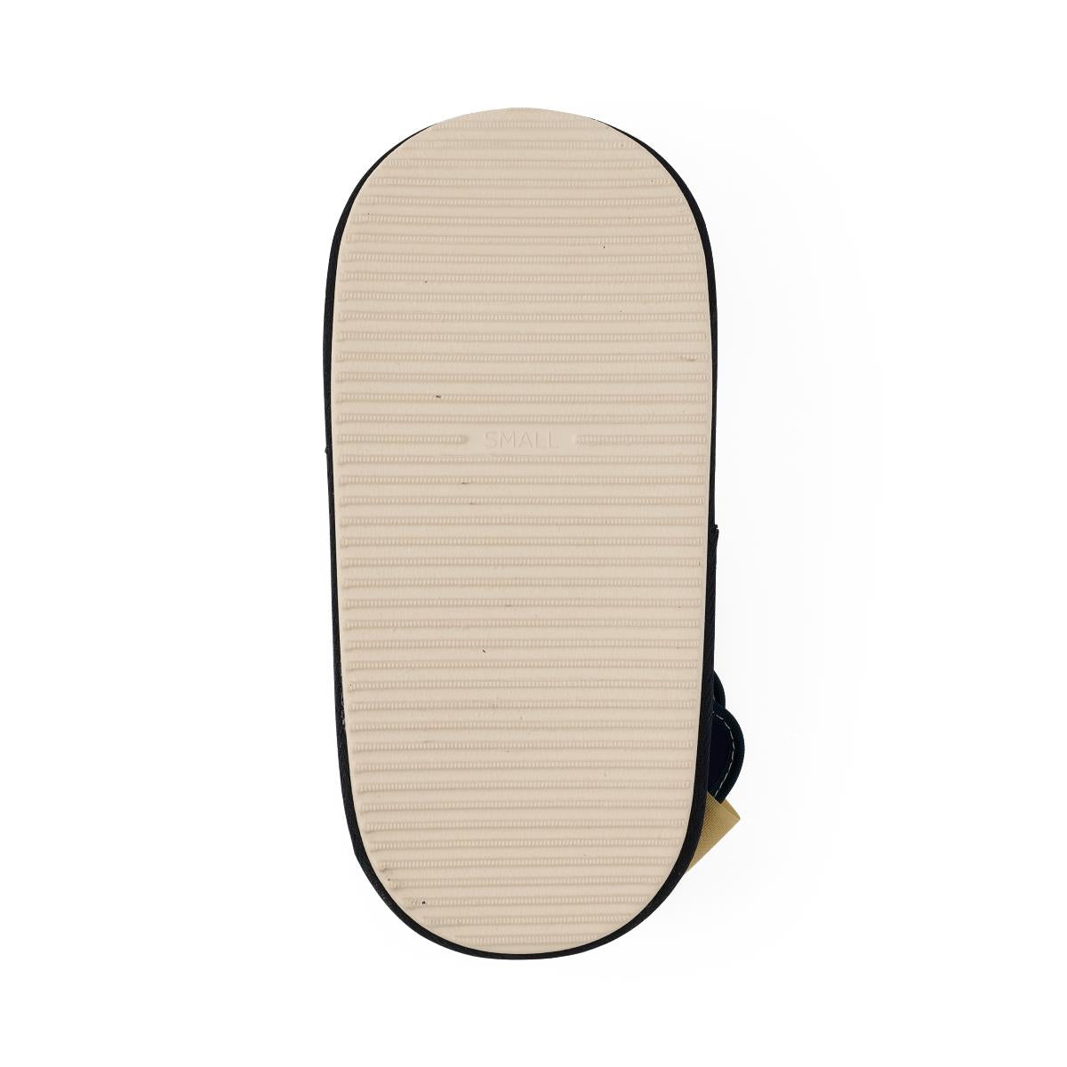 Medline Molded Rocker Cast Shoes