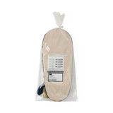 Medline Molded Rocker Cast Shoes