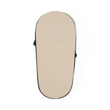 Medline Molded Rocker Cast Shoes