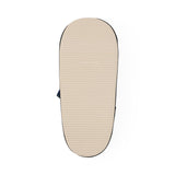 Medline Molded Rocker Cast Shoes