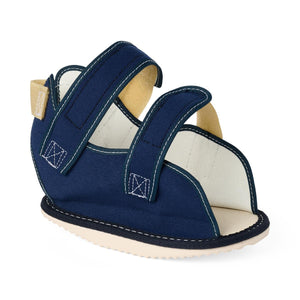 Casting and Splint Materials