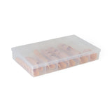 Medline Stackies Finger Splint Kit and Replacements