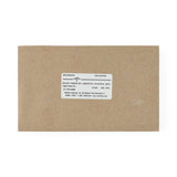 Medline Stackies Finger Splint Kit and Replacements