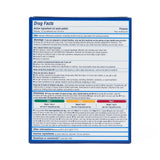 Medline Nicotine Patches