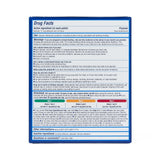 Medline Nicotine Patches