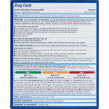 Medline Nicotine Patches