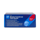 Medline Nicotine Patches