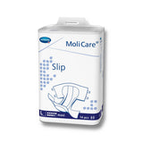 Molicare Slip Maxi Brief - BeHope
