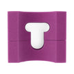 Single-Use Disposable Foam Adult Head Positioners