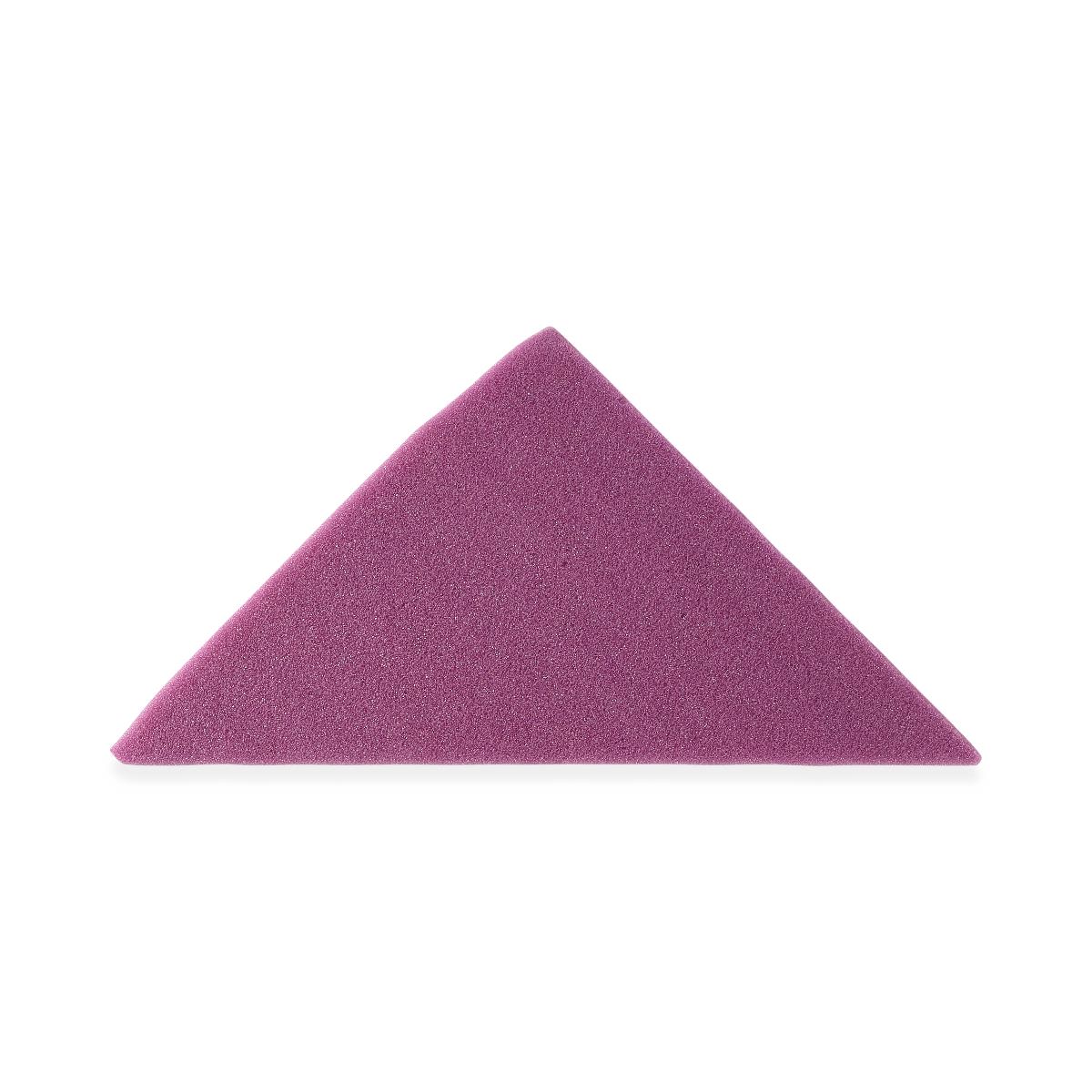 Medline Disposable Foam Positioning Wedges