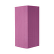 Medline Disposable Foam Positioning Wedges