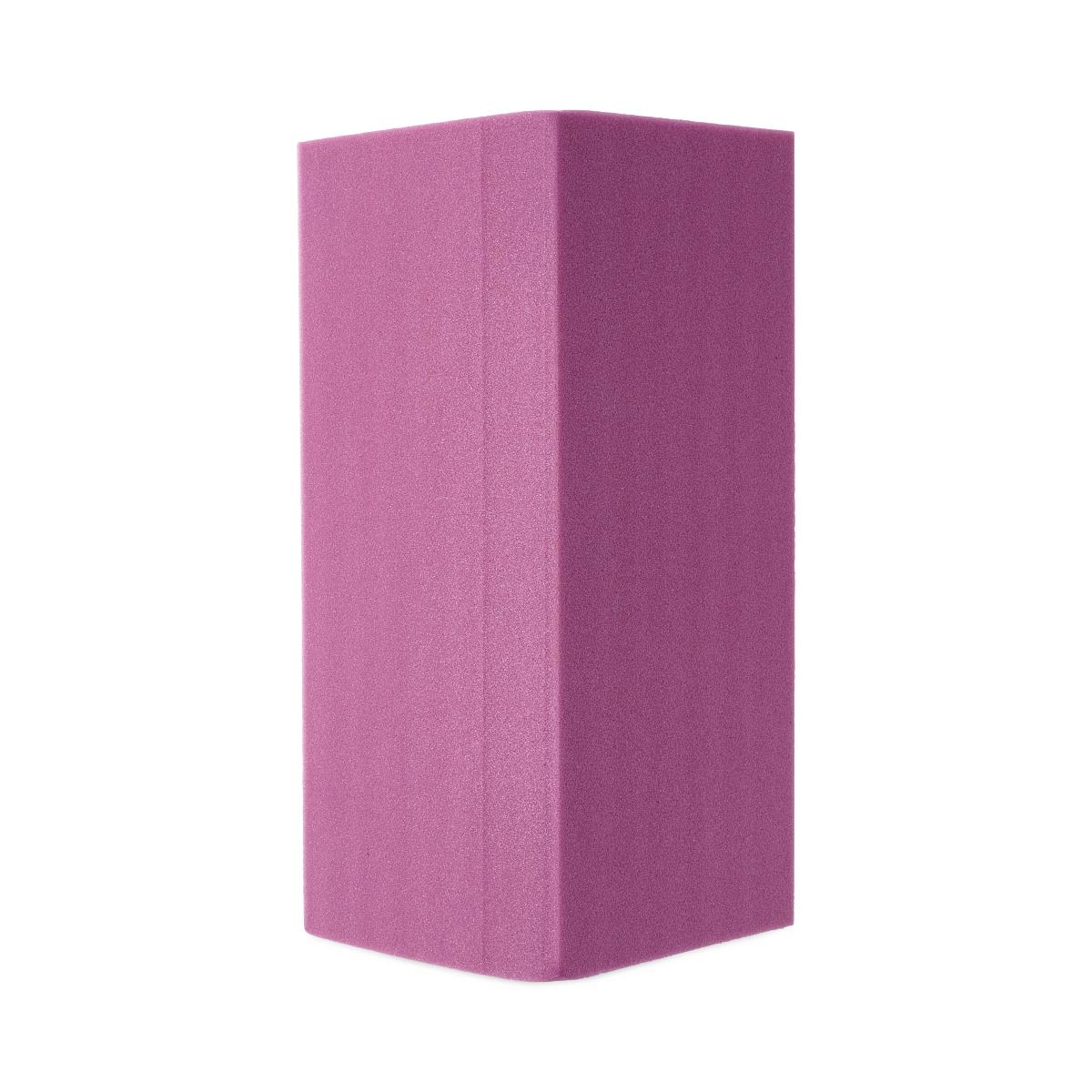 Medline Disposable Foam Positioning Wedges
