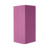 Medline Disposable Foam Positioning Wedges