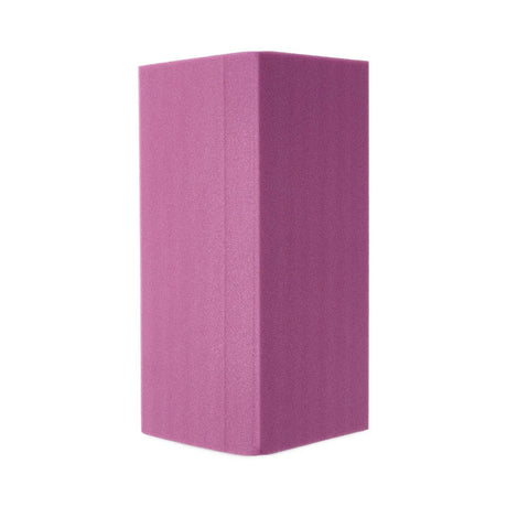 Medline Disposable Foam Positioning Wedges