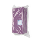 Medline Disposable Foam Positioning Wedges