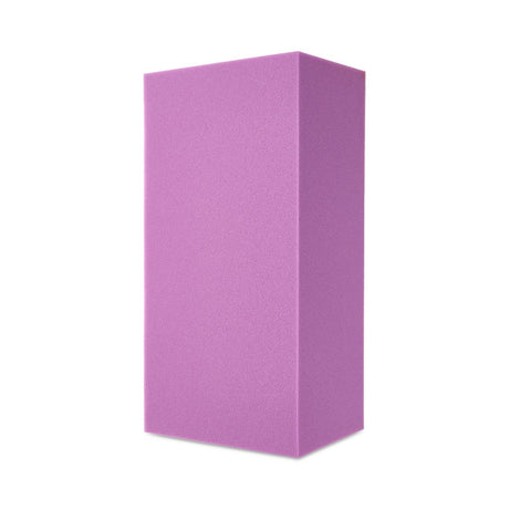 Medline Disposable Foam Positioning Wedges