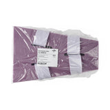 Disposable Leg Abduction Pillows